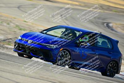 media/May-24-2025-Turn8 Trackdays (Sat) [[034586b55d]]/4 Inter 2/Session 1 (On Ramp)/